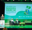 Cerimónia de atribuição do Galardão Eco-Freguesias XXI 2023