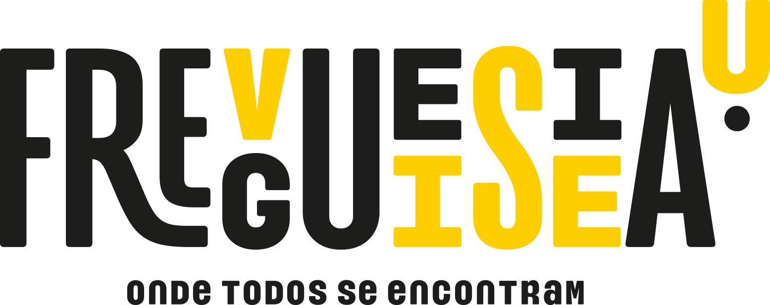 Freguesia de Viseu