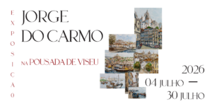 BANNER JORGE DO CARMO