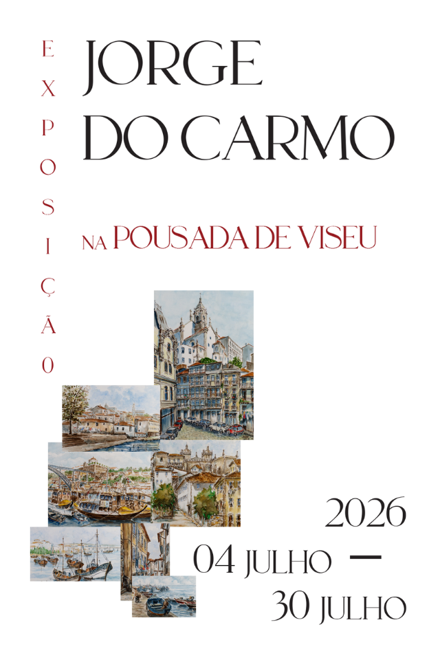 Jorge-do-carmo-exposição
