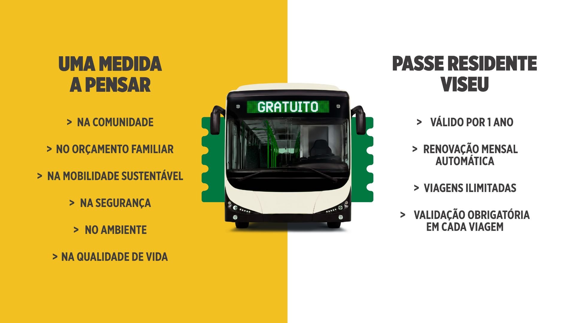 Informação adicional