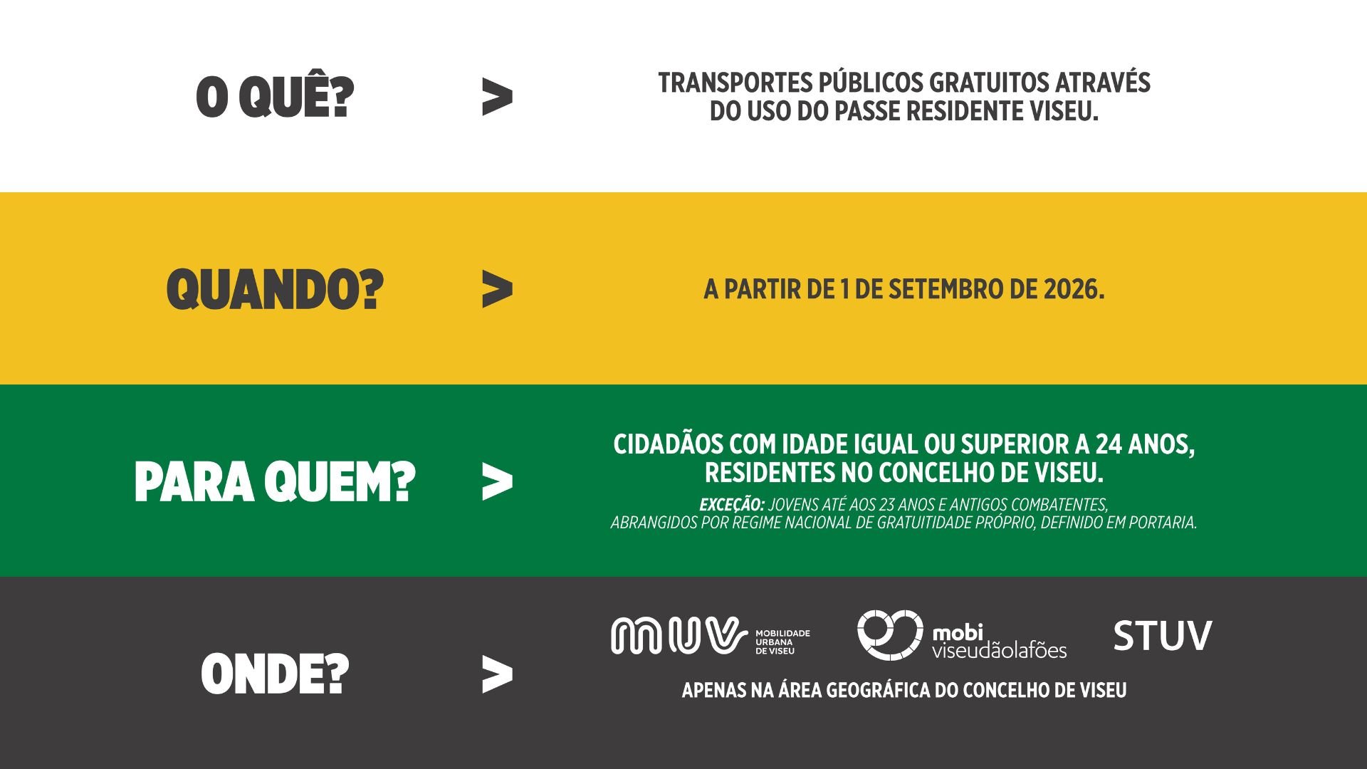 Informação