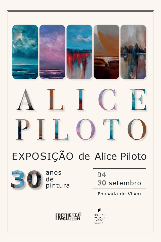BANNER ALICE PILOTO 640x960px