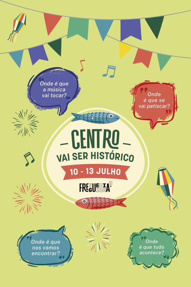 BANNER CENTRO 640x960px-02