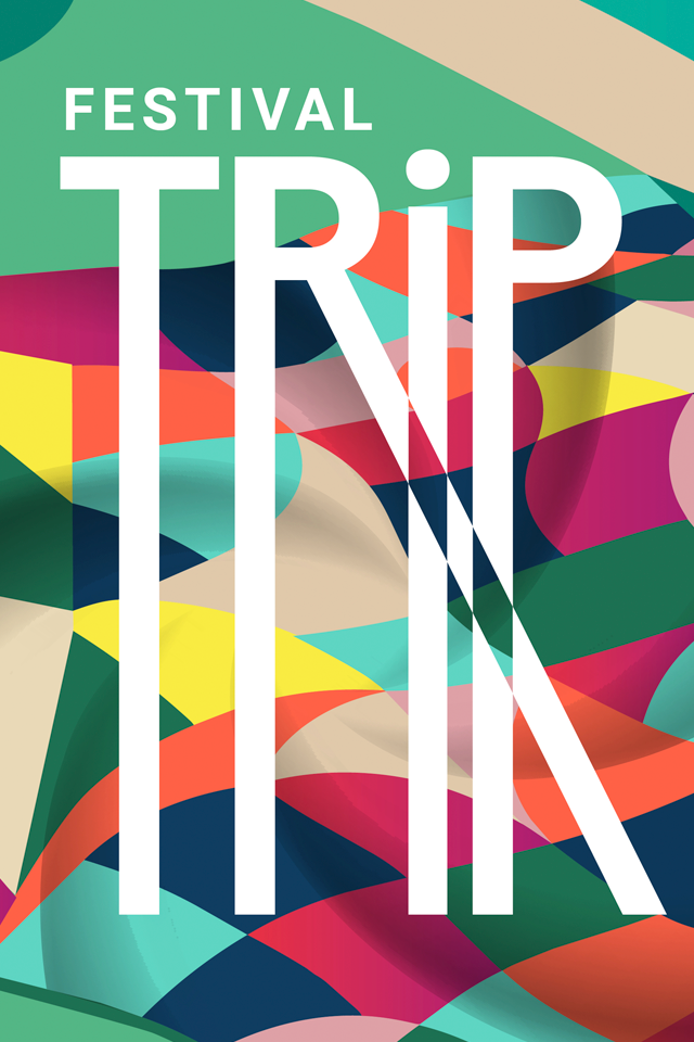 BANNER FESTIVAL TRIP 640x960px