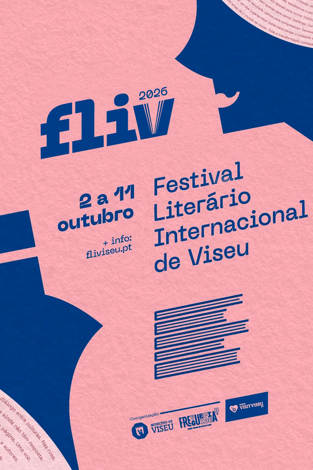 BANNER FLIV 640x960px
