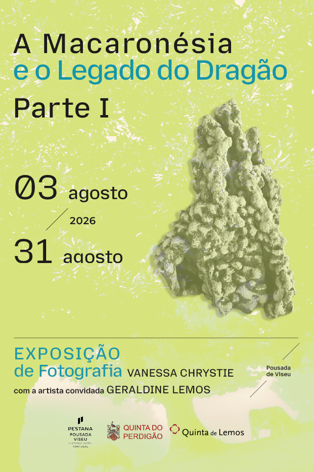 BANNER MACARONÉSIA E O LEGADO DO DRAGÃO PARTE I_640x960px (2)