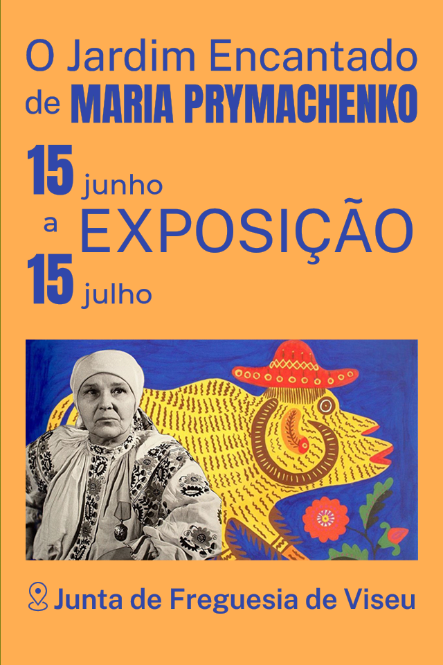 BANNER MARIA PRYMACHENKO_640x960px