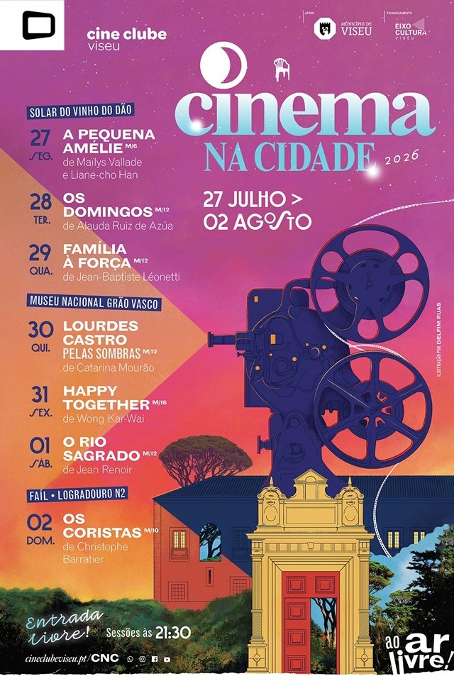 CNC26-CartazStory_32v