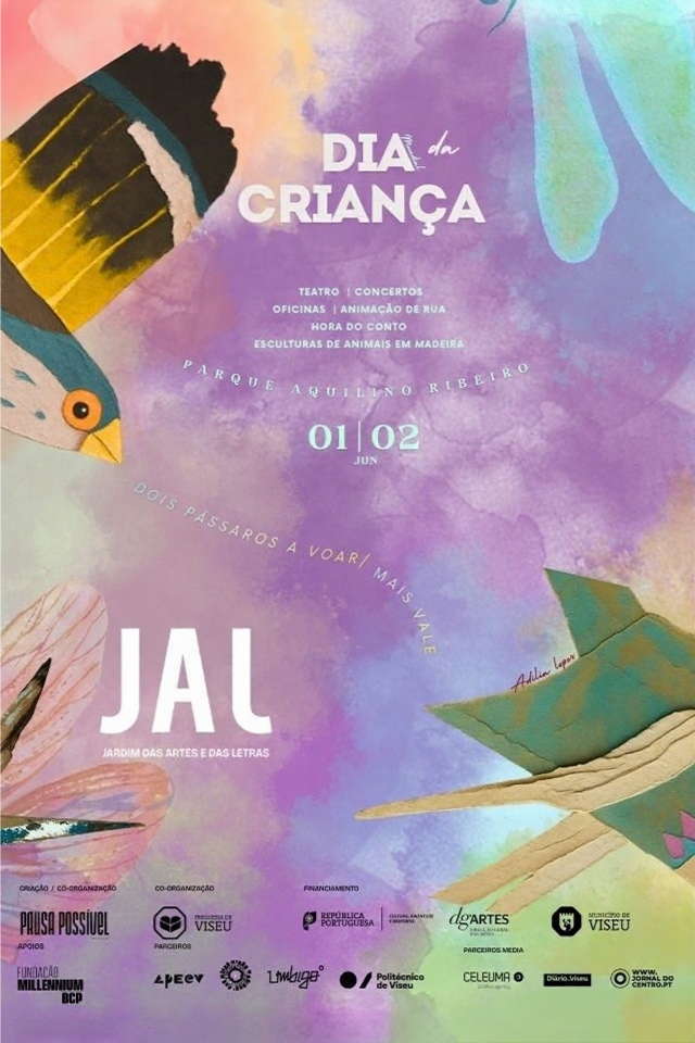 Design sem nome (9)