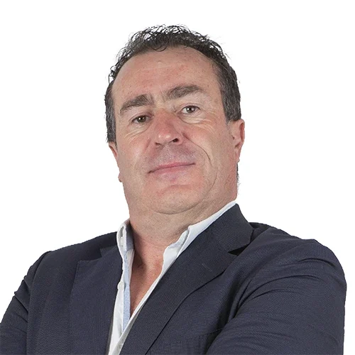 alberto