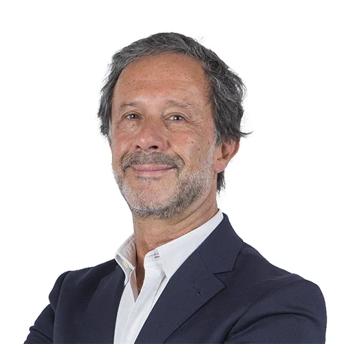 antonio