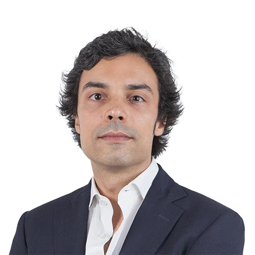 jose pedro