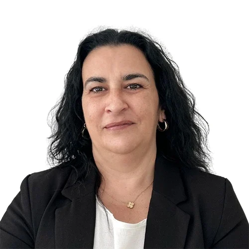 luisa